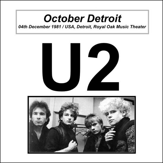 1981-12-04-Detroit-OctoberDetroit-Front.jpg